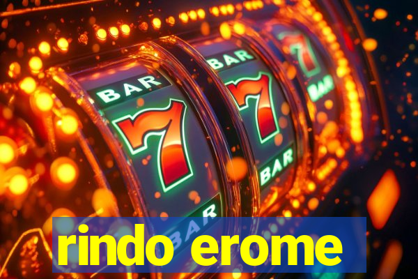 rindo erome